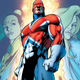 Illustration for article titled The Next Ten Biggest Marvel Heroes yet to be Adapted